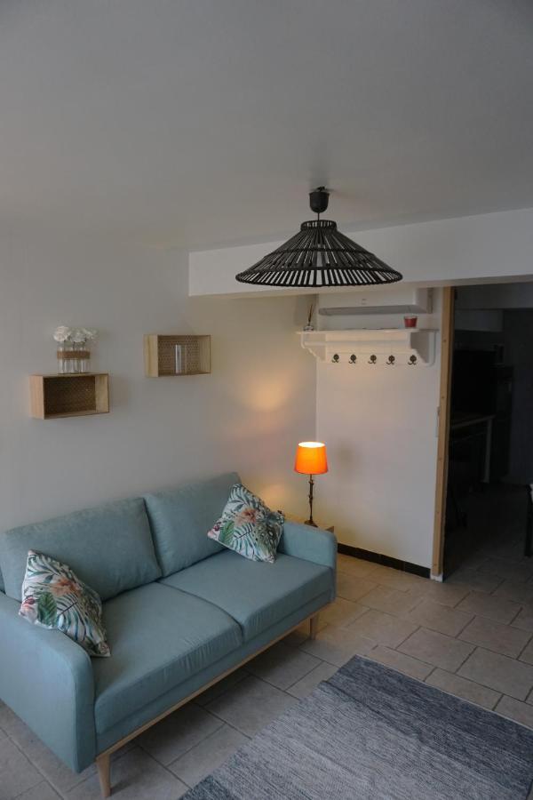 Le 100 Apartamento Carcassonne Exterior foto